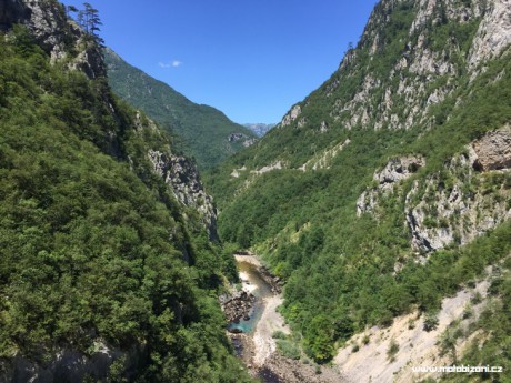 Montenegro 2017 (81)