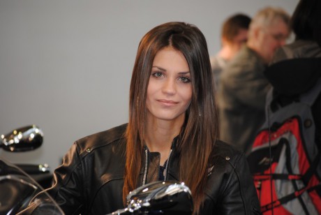Motocykl 2011 (8)