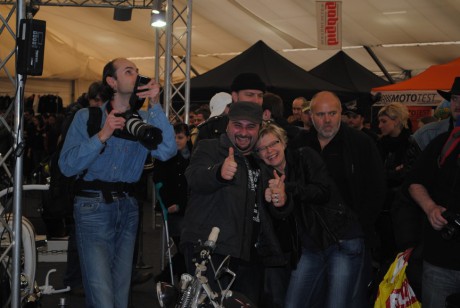 Motocykl 2011 (110)