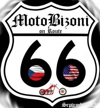 A1 Motobizoni R66 logo i