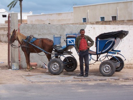 Dovolena Djerba 2007 110.jpg