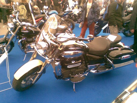 Motocykl 2008.jpg