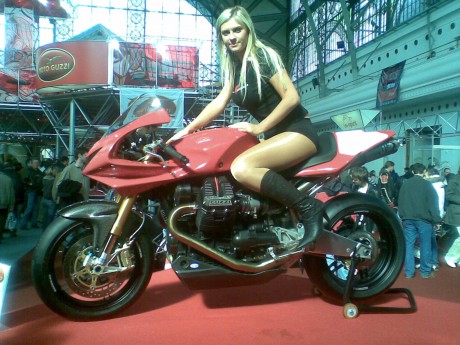 Motocykl 2008 (3).jpg