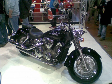 Motocykl 2008 (6).jpg