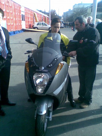 Motocykl 2008 (12).jpg