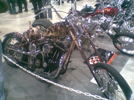 Motocykl 2008 (13).jpg