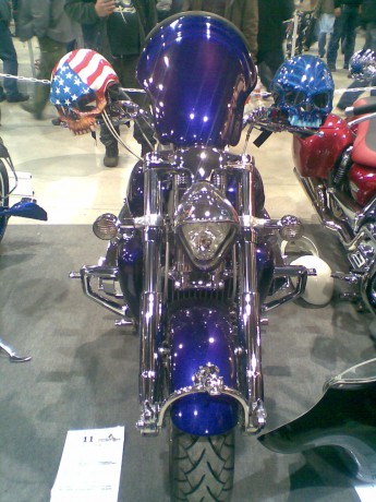 Motocykl 2008 (16).jpg