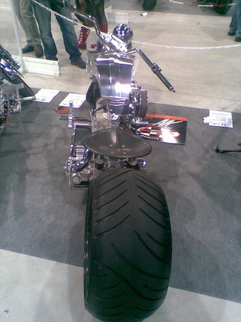 Motocykl 2008 (17).jpg