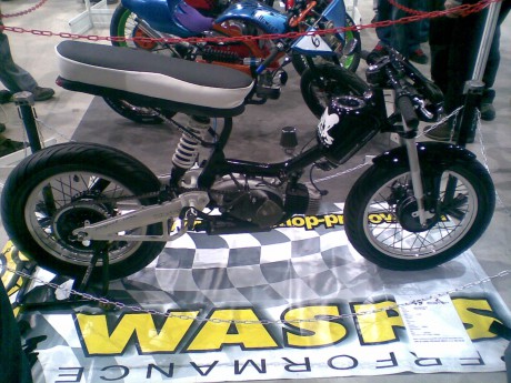 Motocykl 2008 (18).jpg