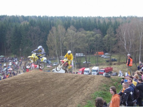 Motocross Pacov (1).JPG