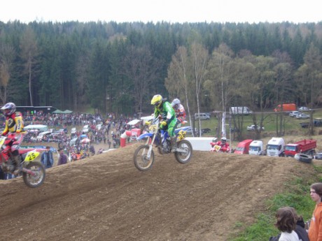 Motocross Pacov (2).JPG