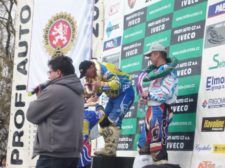 Motocross Pacov (7).JPG