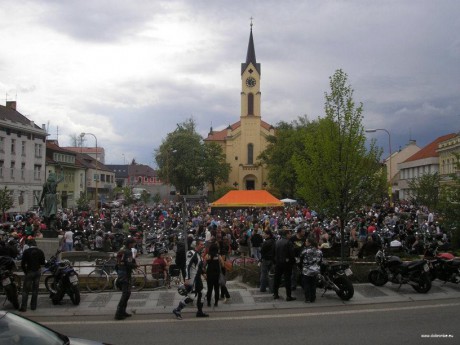 Požehnání 2012 (16)