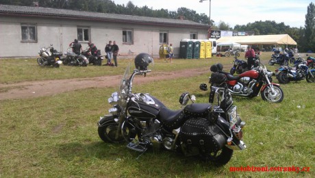 Iron Bikers 2012 (9)