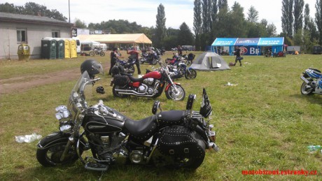 Iron Bikers 2012 (10)