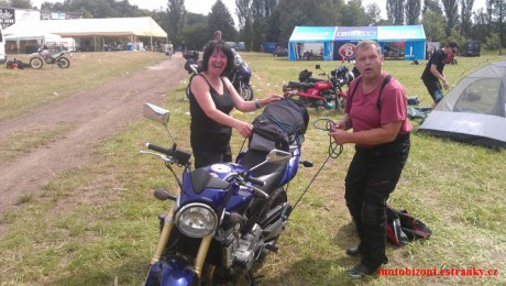 Iron Bikers 2012 (11)