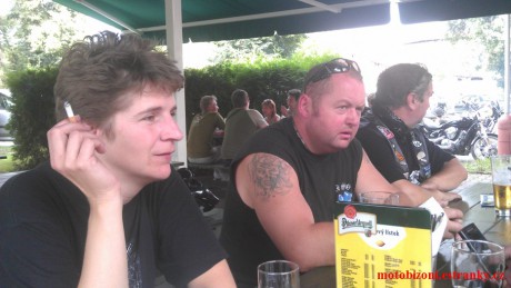 Iron Bikers 2012 (13)