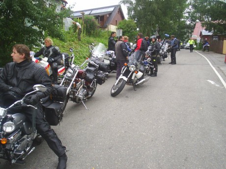 Vltava ride 2008 (8).JPG