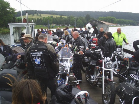 Vltava ride 2008 (12).JPG