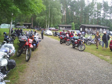 Vltava ride 2008 (14).JPG