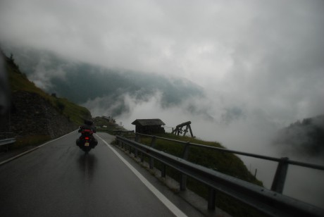 Routes des Grandes Alpes 2014 (23)