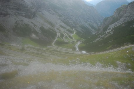 Routes des Grandes Alpes 2014 (25)