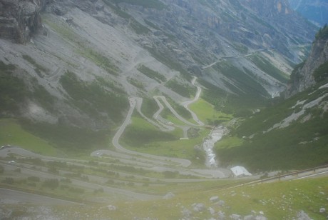 Routes des Grandes Alpes 2014 (26)