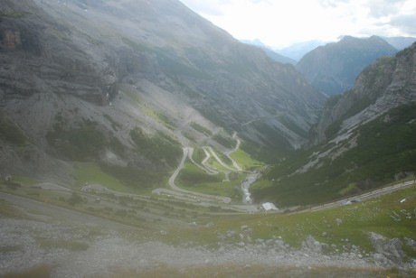 Routes des Grandes Alpes 2014 (27)