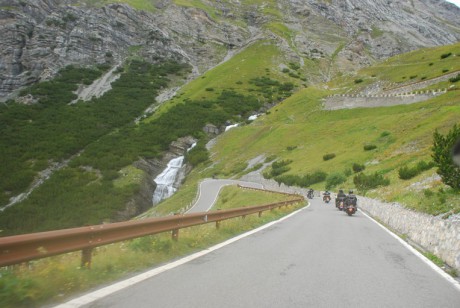 Routes des Grandes Alpes 2014 (28)