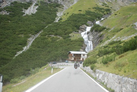 Routes des Grandes Alpes 2014 (30)