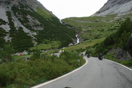 Routes des Grandes Alpes 2014 (32)