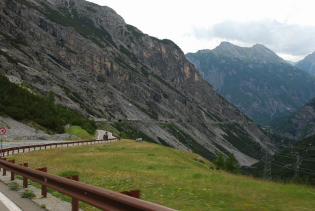 Routes des Grandes Alpes 2014 (33)