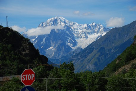 Routes des Grandes Alpes 2014 (66)