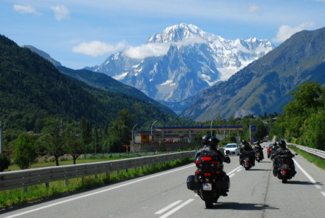 Routes des Grandes Alpes 2014 (67)