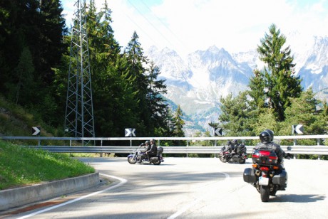 Routes des Grandes Alpes 2014 (69)