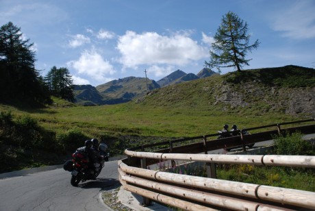 Routes des Grandes Alpes 2014 (75)