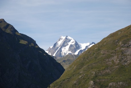 Routes des Grandes Alpes 2014 (76)