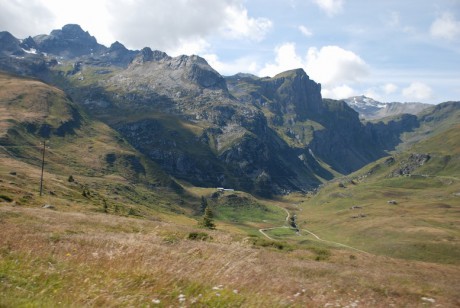 Routes des Grandes Alpes 2014 (79)