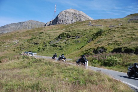 Routes des Grandes Alpes 2014 (81)