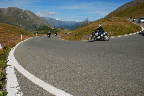 Routes des Grandes Alpes 2014 (84)