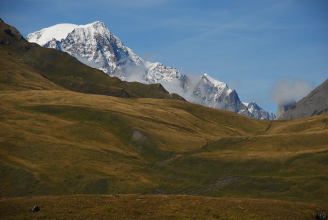 Routes des Grandes Alpes 2014 (87)