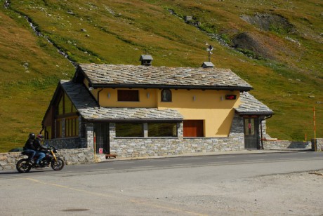 Routes des Grandes Alpes 2014 (93)