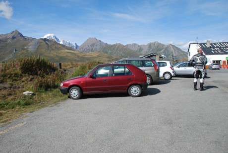 Routes des Grandes Alpes 2014 (97)