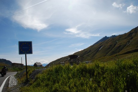 Routes des Grandes Alpes 2014 (100)