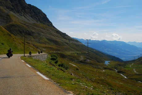 Routes des Grandes Alpes 2014 (110)