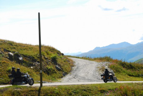 Routes des Grandes Alpes 2014 (112)