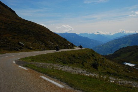 Routes des Grandes Alpes 2014 (113)
