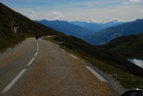 Routes des Grandes Alpes 2014 (114)