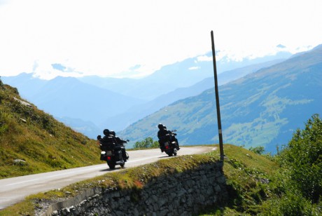 Routes des Grandes Alpes 2014 (116)