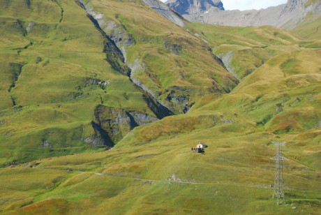 Routes des Grandes Alpes 2014 (117)